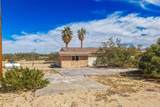 4611 Oasis - Photo 41