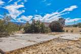 4611 Oasis - Photo 42