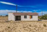4611 Oasis - Photo 43