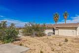 4611 Oasis - Photo 44