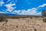 4611 Oasis - Photo 45