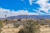 4611 Oasis - Photo 46