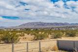 4611 Oasis - Photo 47