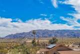 4611 Oasis - Photo 48
