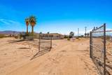 4611 Oasis - Photo 5