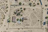 4611 Oasis - Photo 54