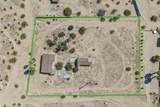 4611 Oasis - Photo 55