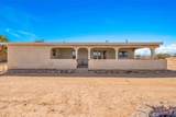 4611 Oasis - Photo 6