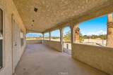 4611 Oasis - Photo 7