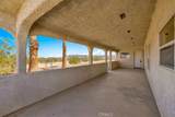 4611 Oasis - Photo 8