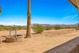 4611 Oasis - Photo 9