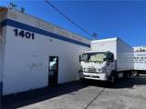 1401 Santa Fe - Photo 1