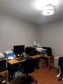 1401 Santa Fe - Photo 10