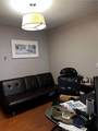 1401 Santa Fe - Photo 11