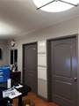 1401 Santa Fe - Photo 12
