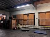 1401 Santa Fe - Photo 15