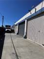 1401 Santa Fe - Photo 4