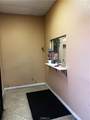 1401 Santa Fe - Photo 5