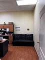 1401 Santa Fe - Photo 7
