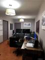 1401 Santa Fe - Photo 9
