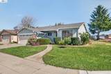 15524 Montreal St - Photo 1
