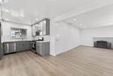15524 Montreal St - Photo 10