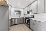 15524 Montreal St - Photo 11