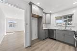 15524 Montreal St - Photo 12