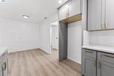 15524 Montreal St - Photo 13