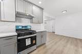 15524 Montreal St - Photo 14