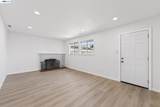 15524 Montreal St - Photo 15
