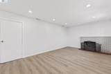 15524 Montreal St - Photo 16