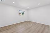 15524 Montreal St - Photo 17