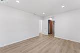 15524 Montreal St - Photo 18