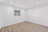 15524 Montreal St - Photo 19