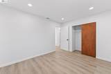 15524 Montreal St - Photo 20