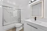 15524 Montreal St - Photo 21