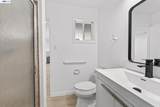 15524 Montreal St - Photo 22