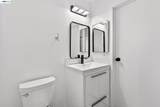 15524 Montreal St - Photo 23