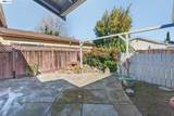 15524 Montreal St - Photo 24