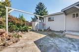 15524 Montreal St - Photo 25