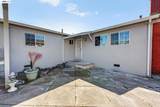 15524 Montreal St - Photo 26