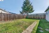 15524 Montreal St - Photo 27