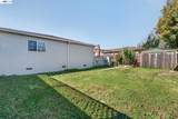 15524 Montreal St - Photo 28
