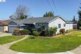 15524 Montreal St - Photo 29