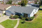 15524 Montreal St - Photo 30