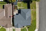 15524 Montreal St - Photo 31