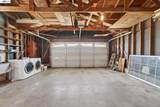 15524 Montreal St - Photo 32
