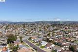 15524 Montreal St - Photo 33