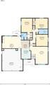 15524 Montreal St - Photo 35